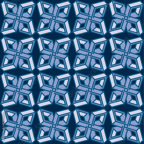 texture_29