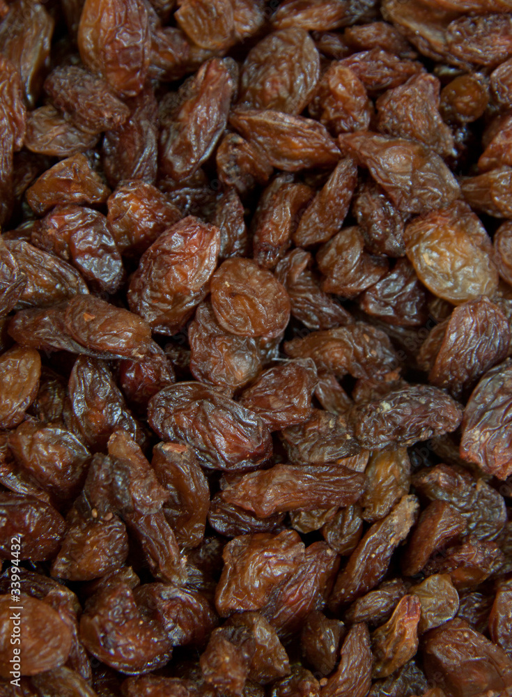 raisins dried grapes raisins dried grapes