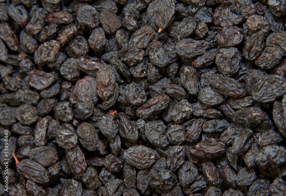 raisins dried grapes raisins dried grapes