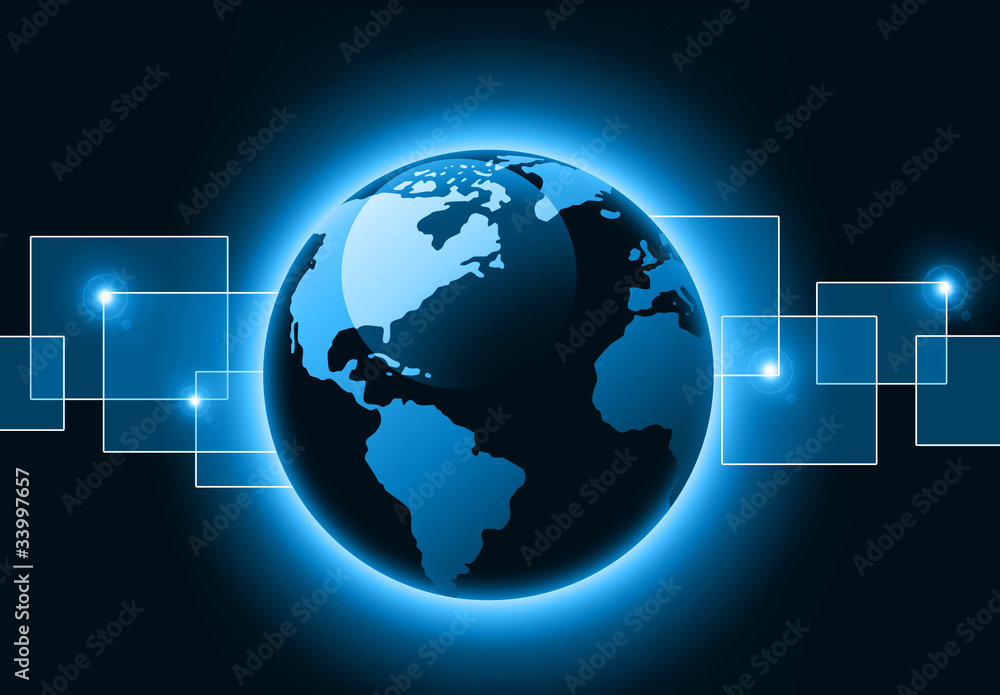 Best Internet Concept of global business from concepts series Best Internet Concept of global business from concepts series