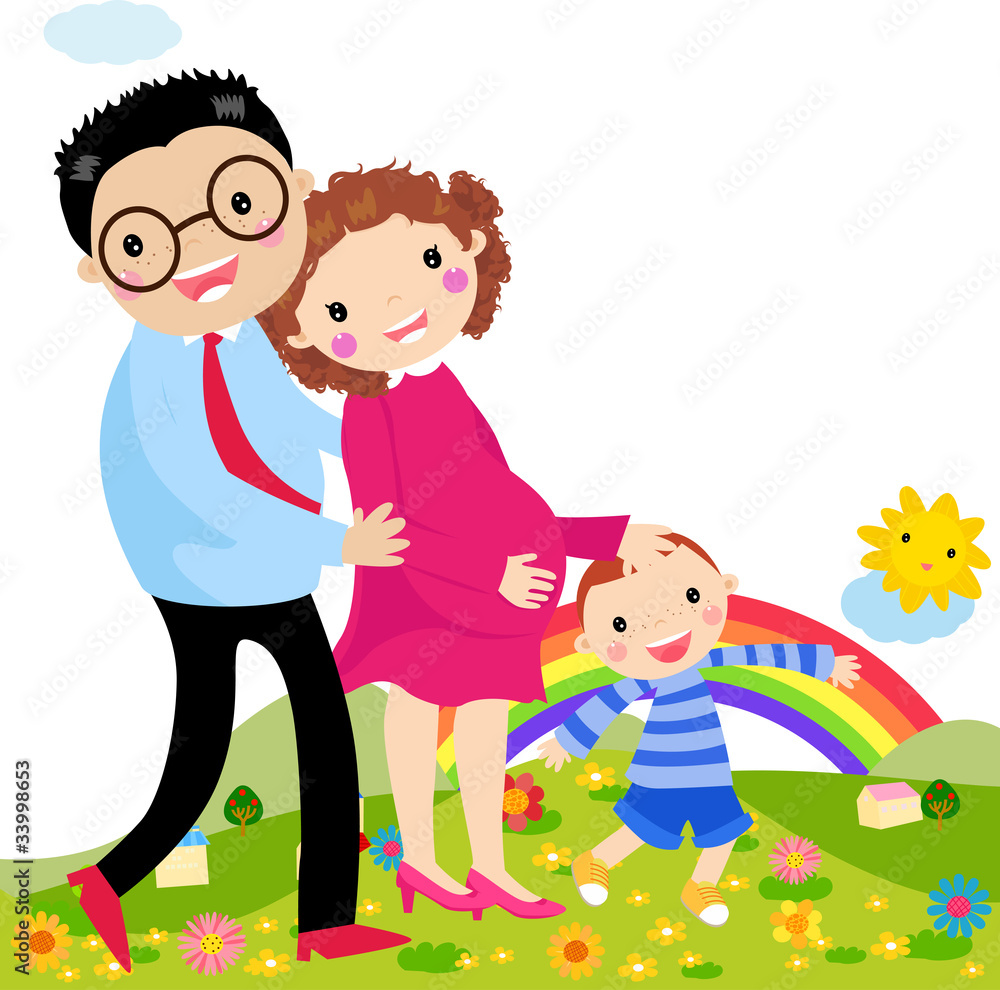 family family