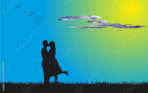 amor
