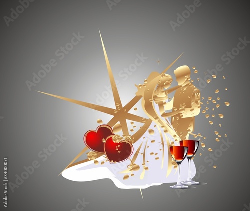invitacion