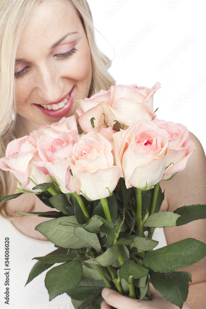 geschenk geschenk