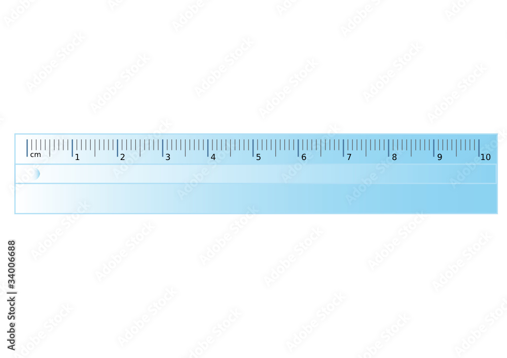 ruler ruler