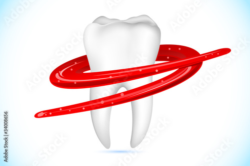 Healthy Teeth