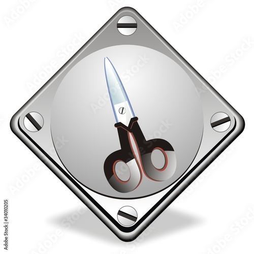 Logo_tijeras
