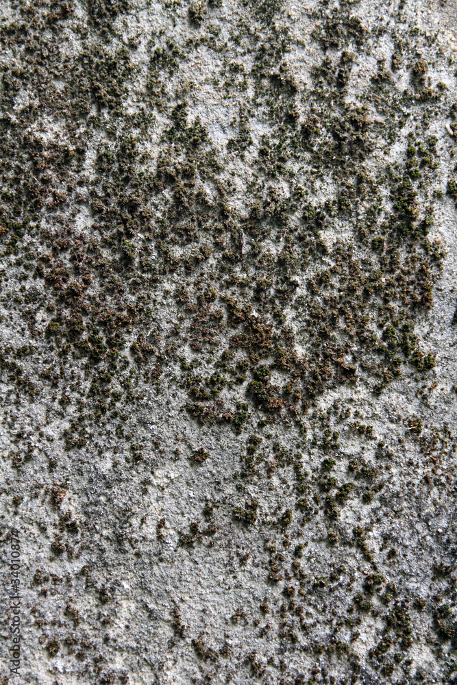 Old stone Old stone