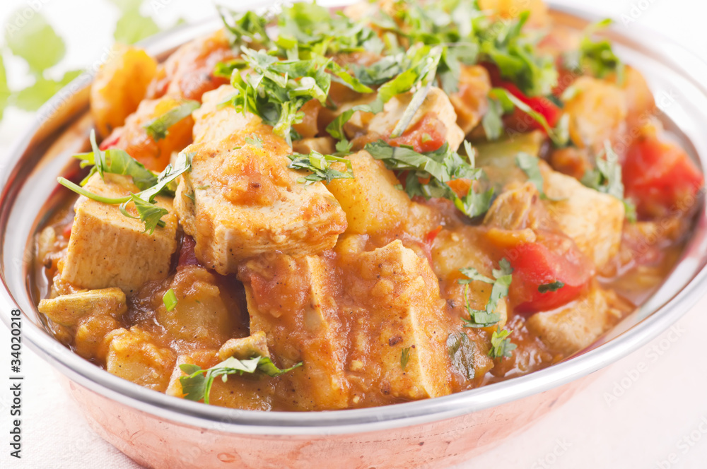 Paneer vegetable jalfrezi Paneer vegetable jalfrezi
