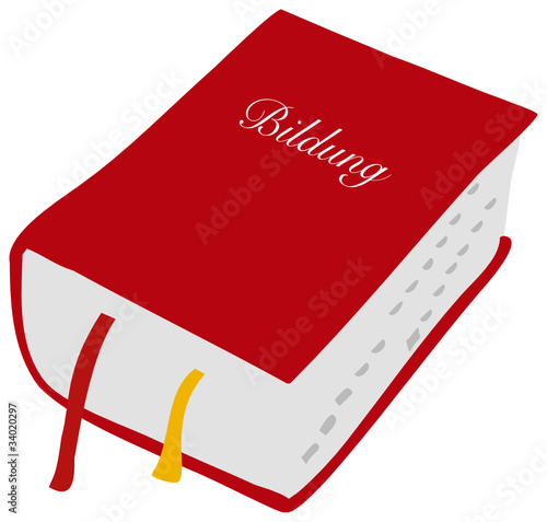 bildung