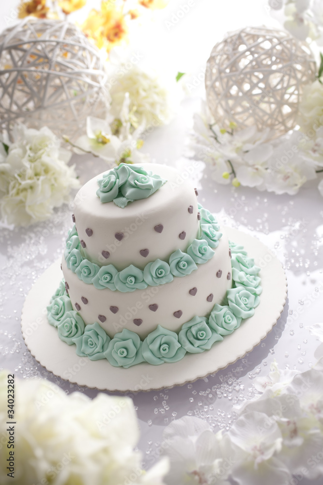 Cupcake_006 Cupcake_006