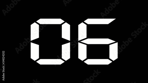 Countdown