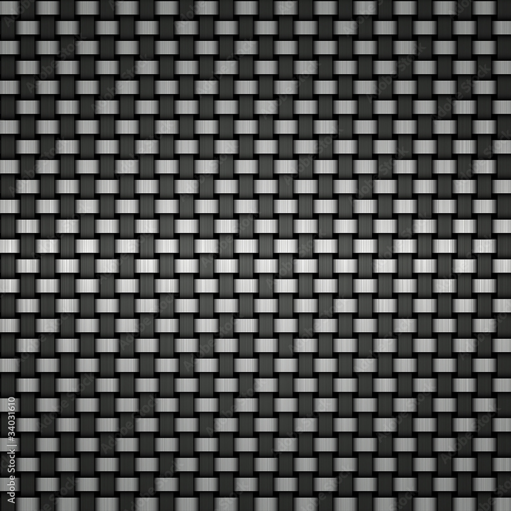 metal background . metal background .