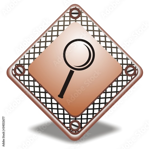 Logo_buscar 3
