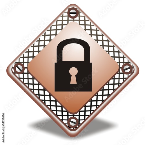 Logo_candado 3