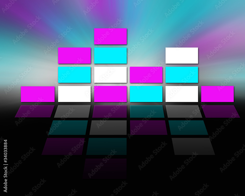 hintergrund neon hintergrund neon