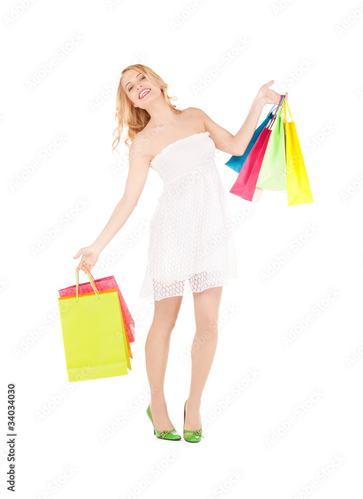 shopper