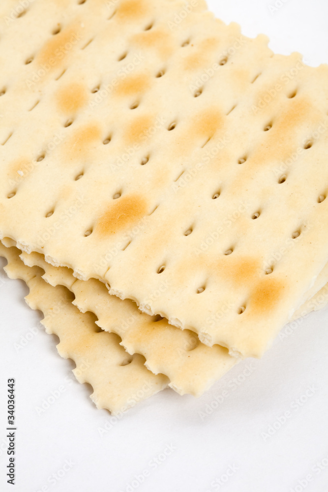 Cracker Cracker
