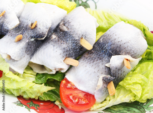 Photos Rollmops