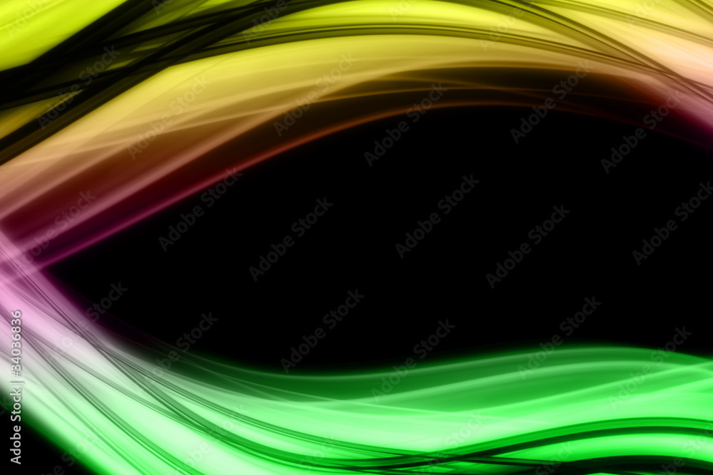 Obraz premium abstract elegant background design with space for your text