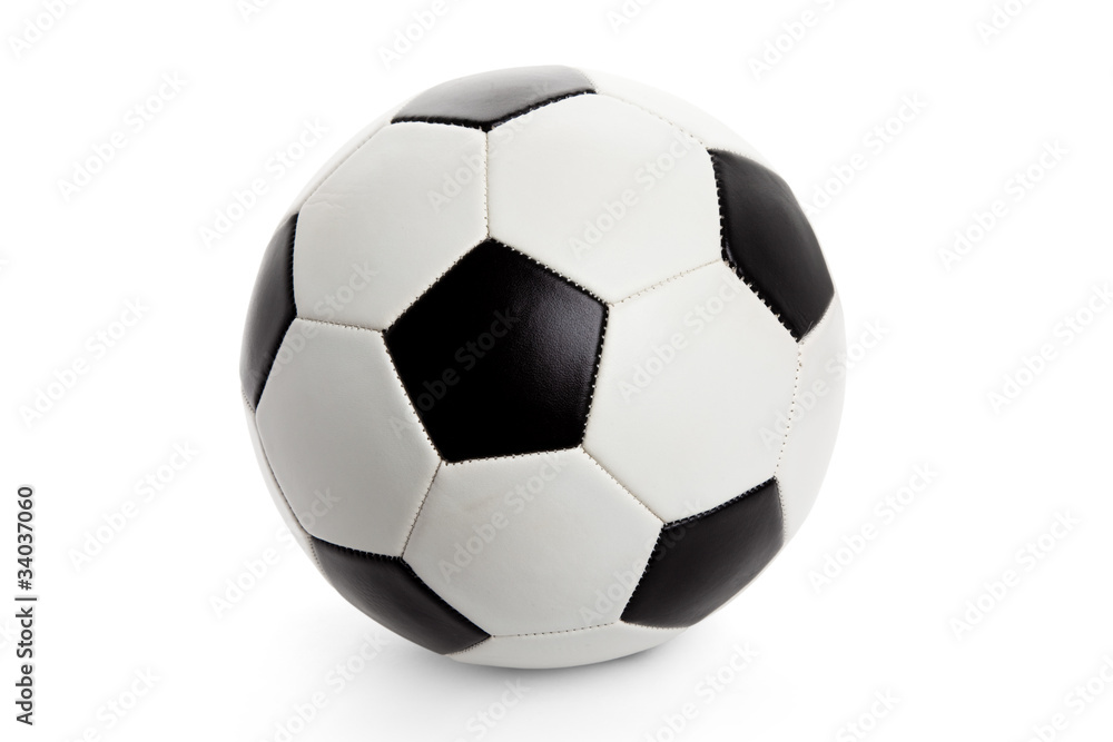 Soccer Ball