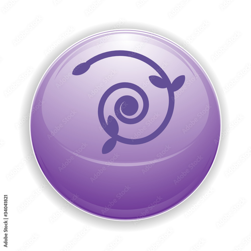 Boule, bouton, sphère, reflet, transparent, picto, logo, icône Boule, bouton, sphère, reflet, transparent, picto, logo, icône