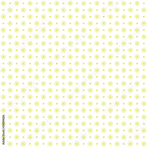 Seamless pattern