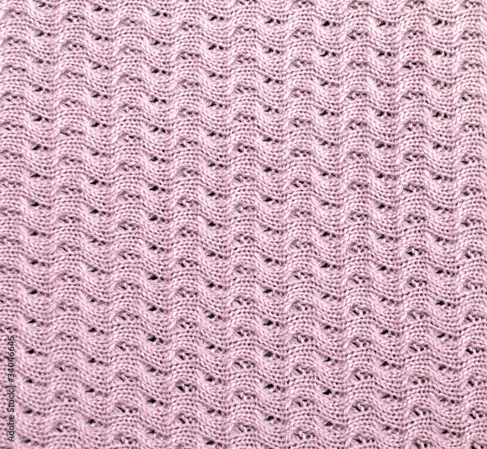 texture texture