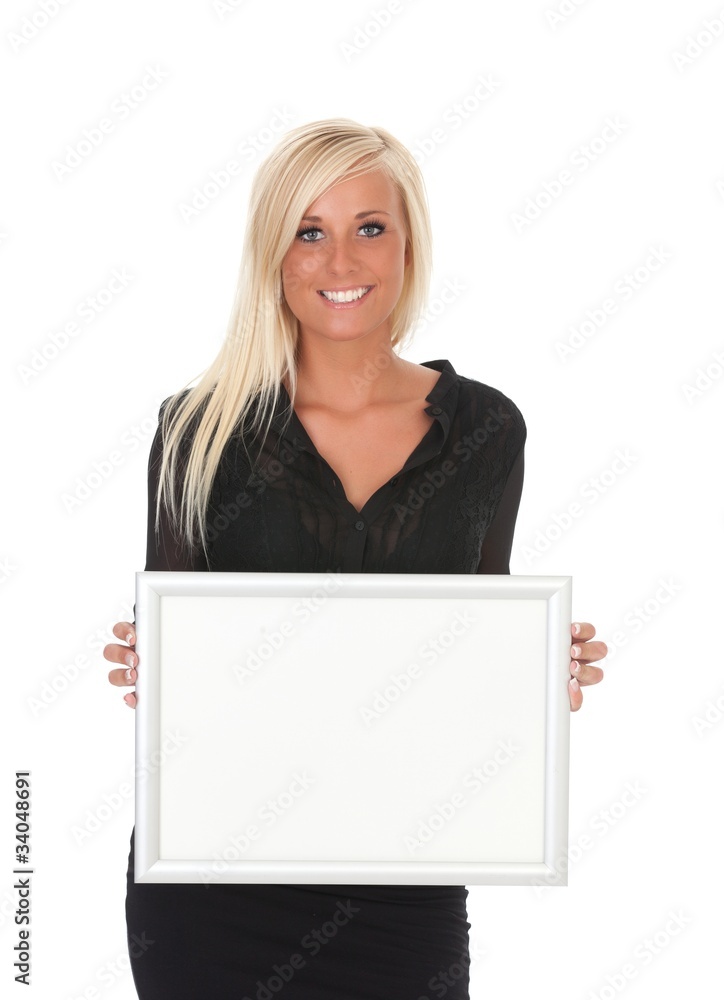 Fototapeta premium Fashion