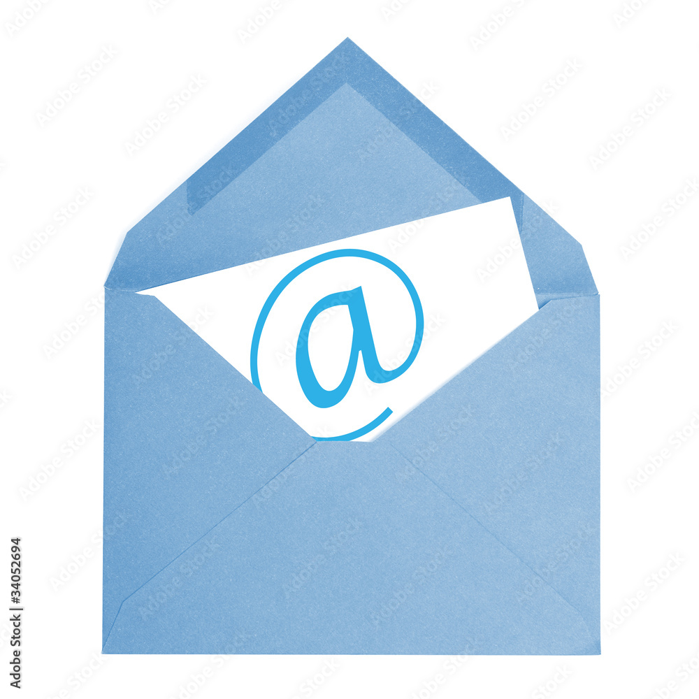 Email Email