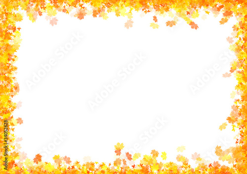 frame