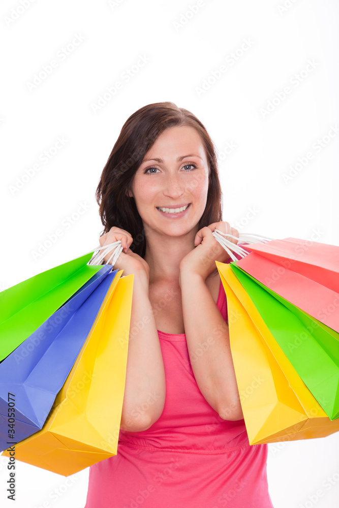 einkaufen einkaufen