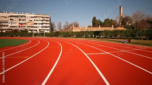 Athletic_track