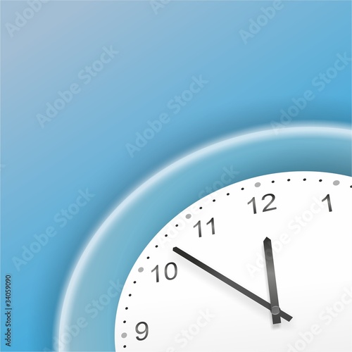 Uhr 1a