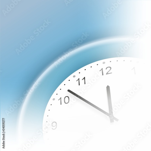 Uhr 2a