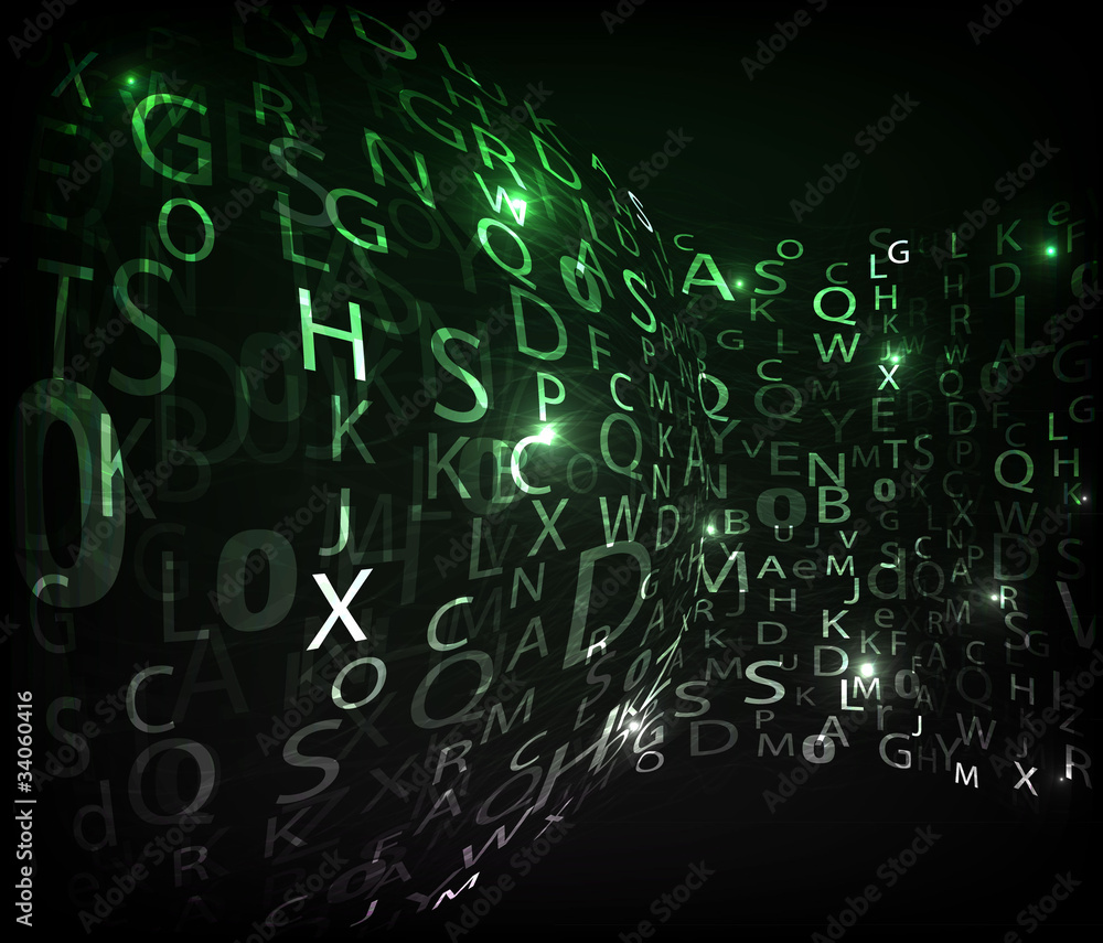 digital_letters digital_letters
