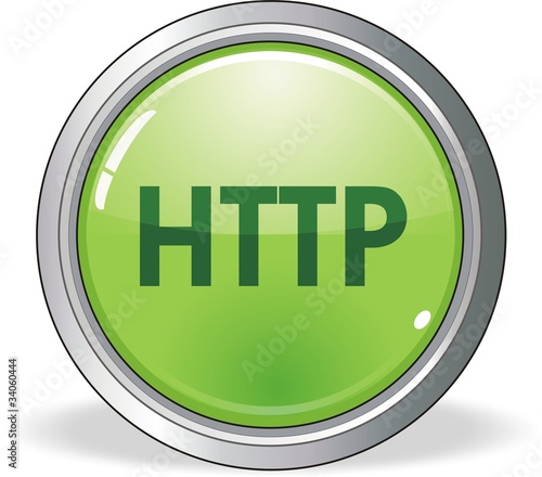 bouton http