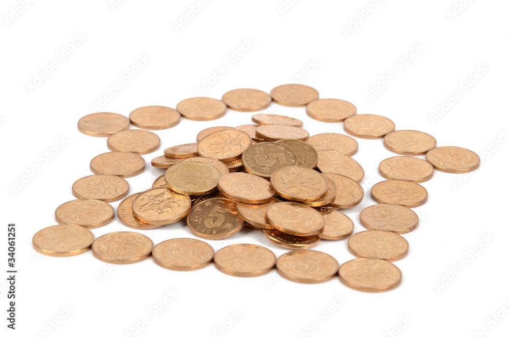 Family financial Family financial