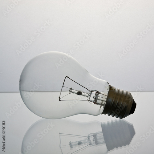 lightbulb