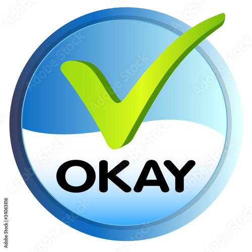 OK - 6
