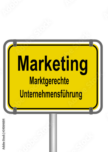 Marketing