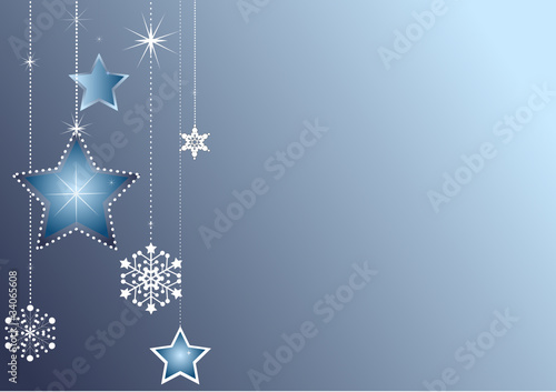 noel