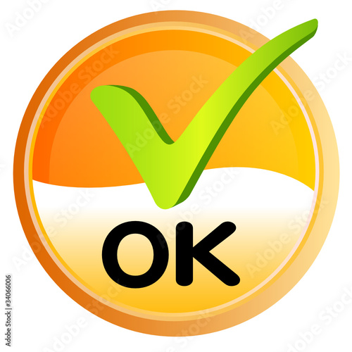 OK - 10