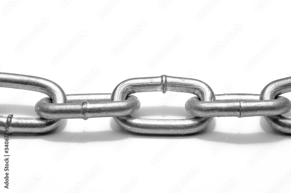 Part of the circuit element Part of the circuit element