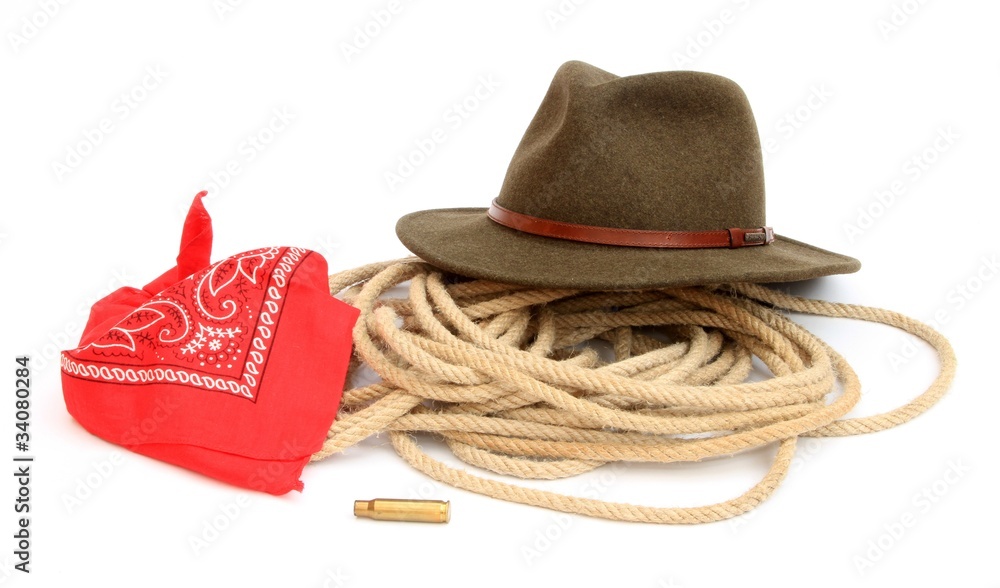Western