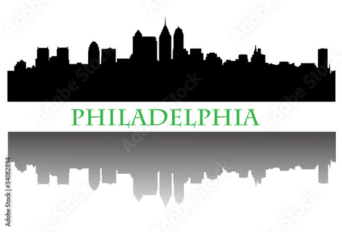 Philadelphia