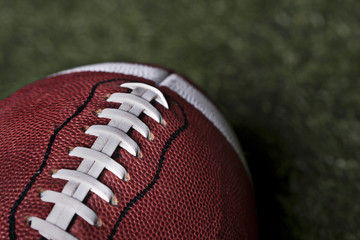 Football Background