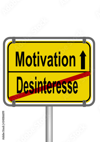 Motivation