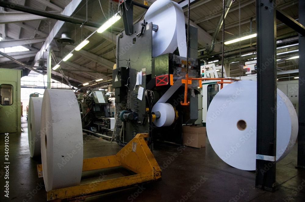 Machine for bags/envelopes (and print) Machine for bags/envelopes (and print)