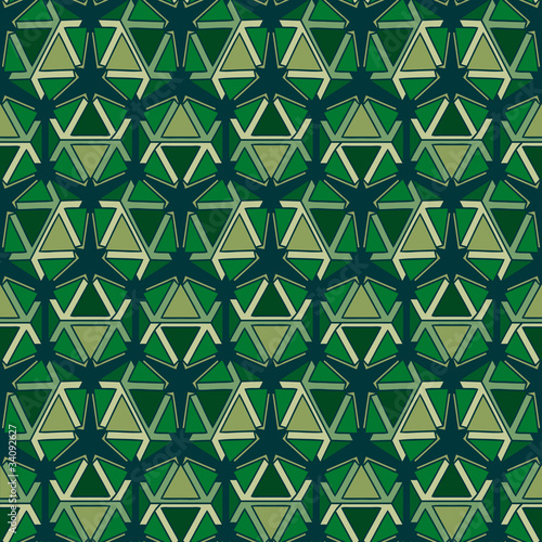 texture_34